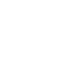 All That 
Jazz